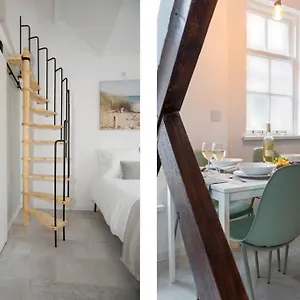 https://vitamin-sea-double-floor-loft.thehaguehotels.net