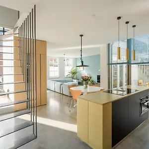 https://kaewkong-surf-motel.thehaguehotels.net