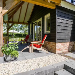 https://bb-kleine-beerze.ihotelsrotterdam.com