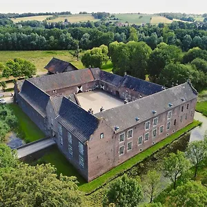 https://landgoed-kasteel-terborgh.eindhoven-hotels.net