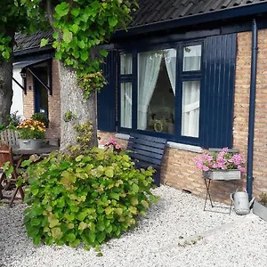 https://huis-de-roos.thehaguehotels.net