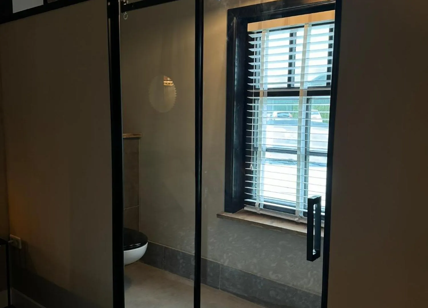 Appartamento Casa Fuori Oirschot