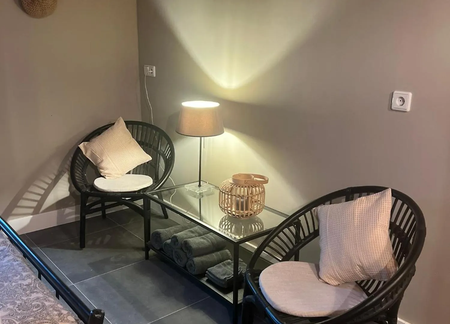 Appartamento Casa Fuori Oirschot
