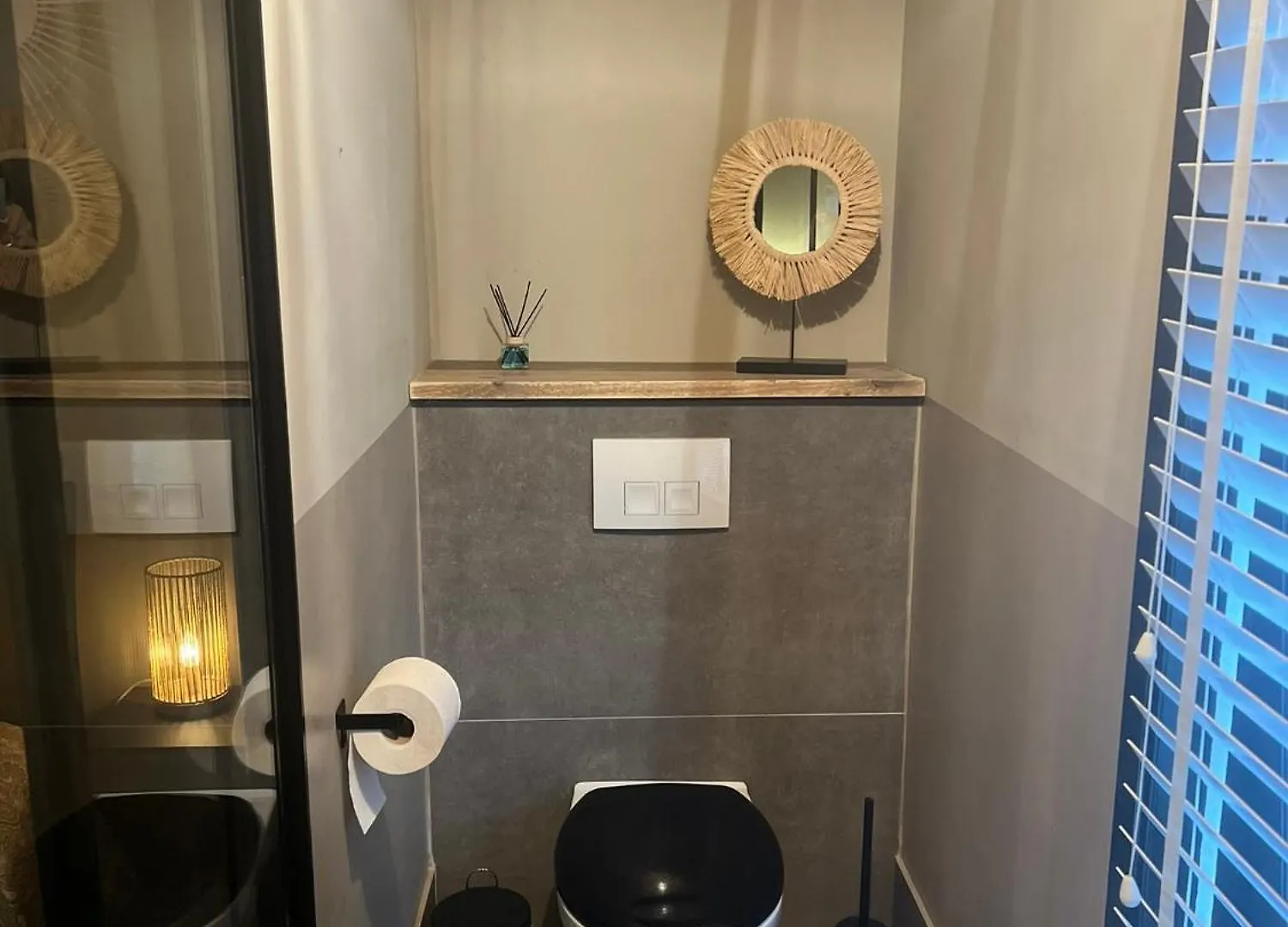 Casa Fuori Apartment Oirschot