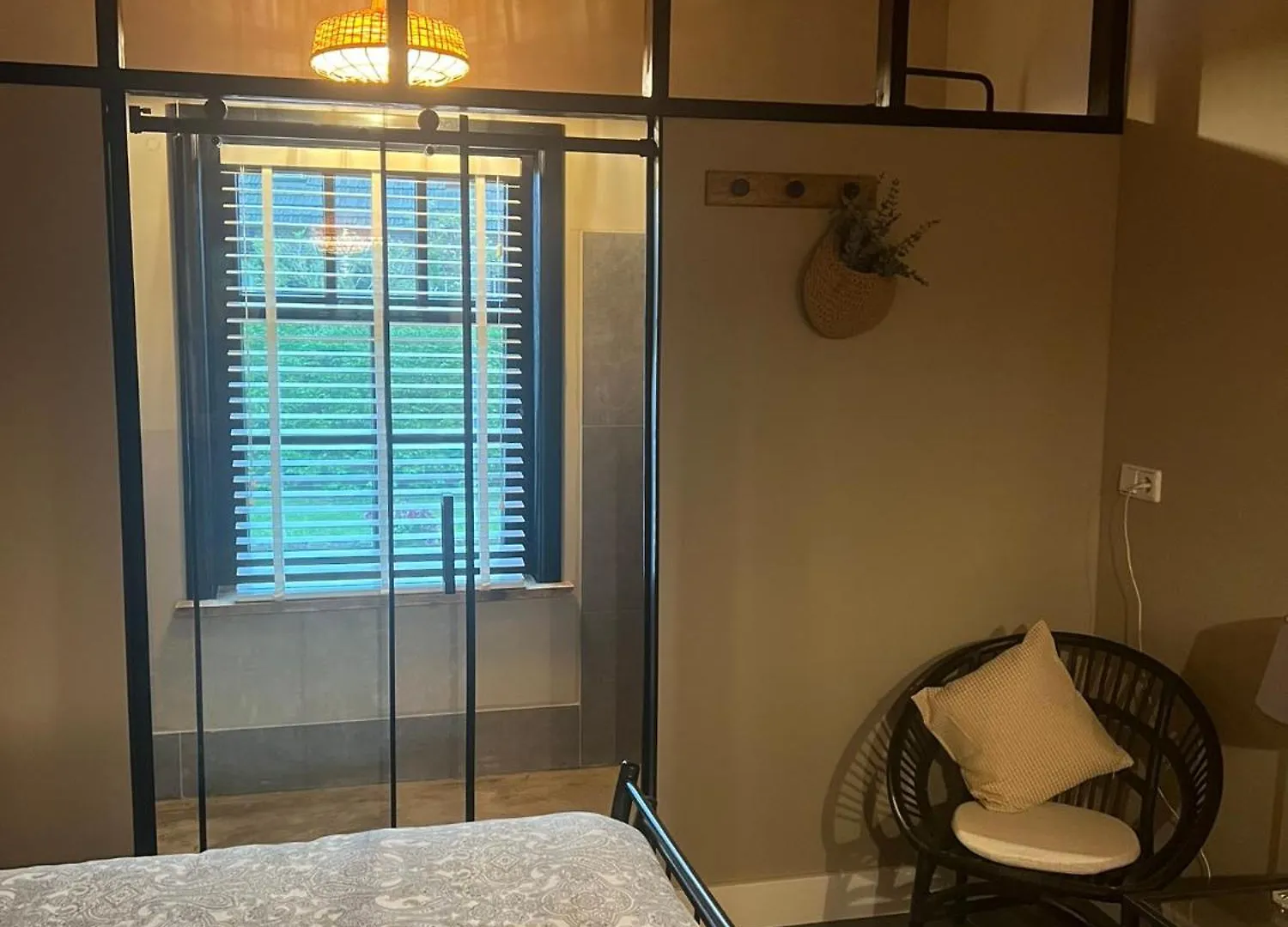 Appartamento Casa Fuori Oirschot