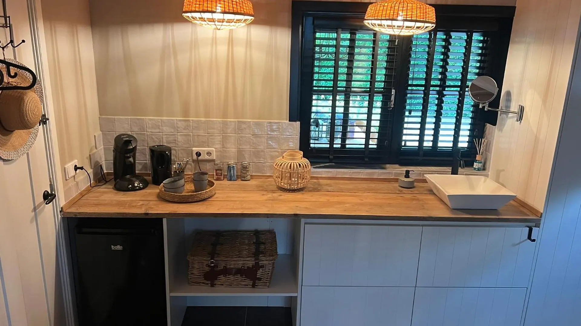 Casa Fuori Apartment Oirschot 0*,  Netherlands